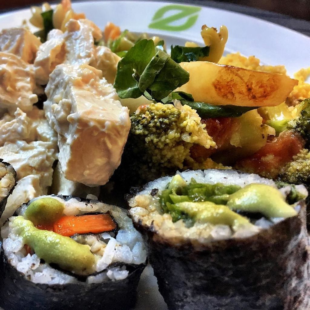 AlexDaSilva's tweet image. Encher o bandulho, mas bem ! #followforfollow #paladarzen #lisboapontocome #vegan #healthy… ift.tt/2miIPwN