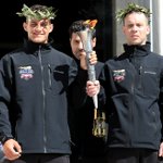 Photo by 2017 World Games (@2017Austria)