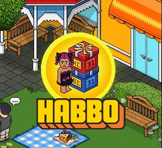 Ninotaaa's tweet photo. Sorteo de 1 mes HC+ 1 mes BC
Entrega el jueves 09-03-17  ☘️
Dar RT + Follow a @Ninotaaa https://t.co/Zuc4ryVhIa