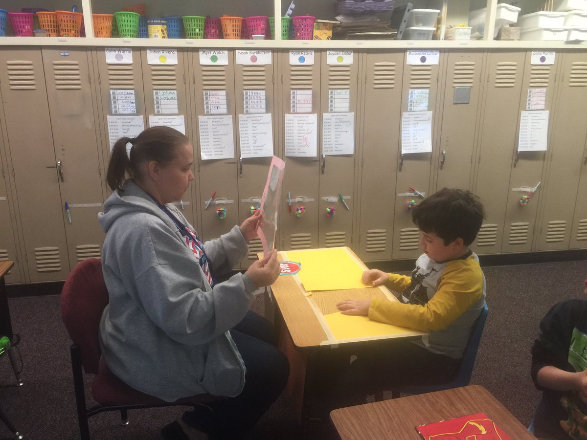 karenthetford's tweet photo. #PowerOfPublic @RushRoadrunners @LubbockISD https://t.co/W6aEDguKkW