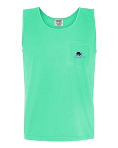 TheSeamStreet's tweet photo. Flash Sale! $15 Spring Break Tanks - Take us with you on vacation. Orders close tomorrow  https://t.co/OrhEFDVDbD https://t.co/30IHT9Oogq