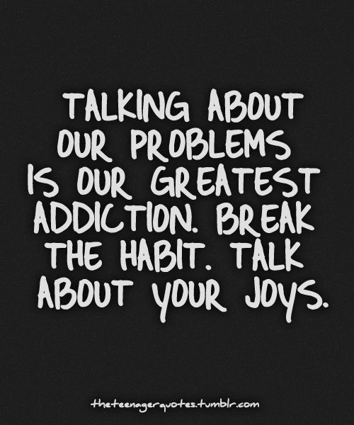 herevent1's tweet photo. Make each day count! #celebrate your #joy and leave your #problems behind! #womensempowerment #positivity #herevent2017 https://t.co/B4tsA9qkkS