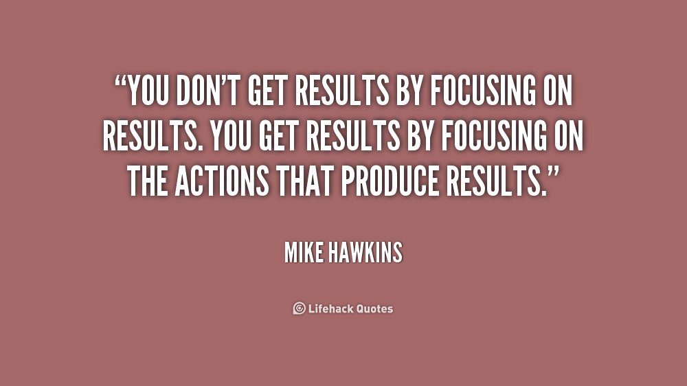 Jimmy_LeFave's tweet image. #Effectivepractices for getting results, regardless of your industry. Reflect, Communicate, and Execute. #effectivetraits #apexresultsinc