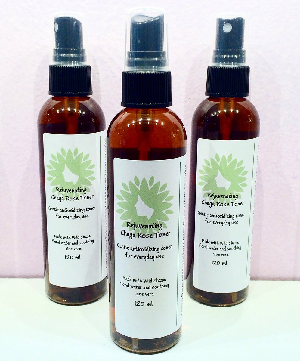 Karma Suds (KarmaSuds) Twitter