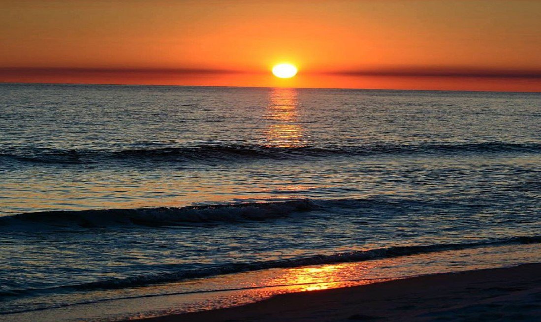 vacationcondoFL's tweet photo. Vacation condo in Florida with incredible view of the Gulf of Mexico https://t.co/kYOvRLmL4f

#Vacation #Florida https://t.co/0rhoYMxXeV