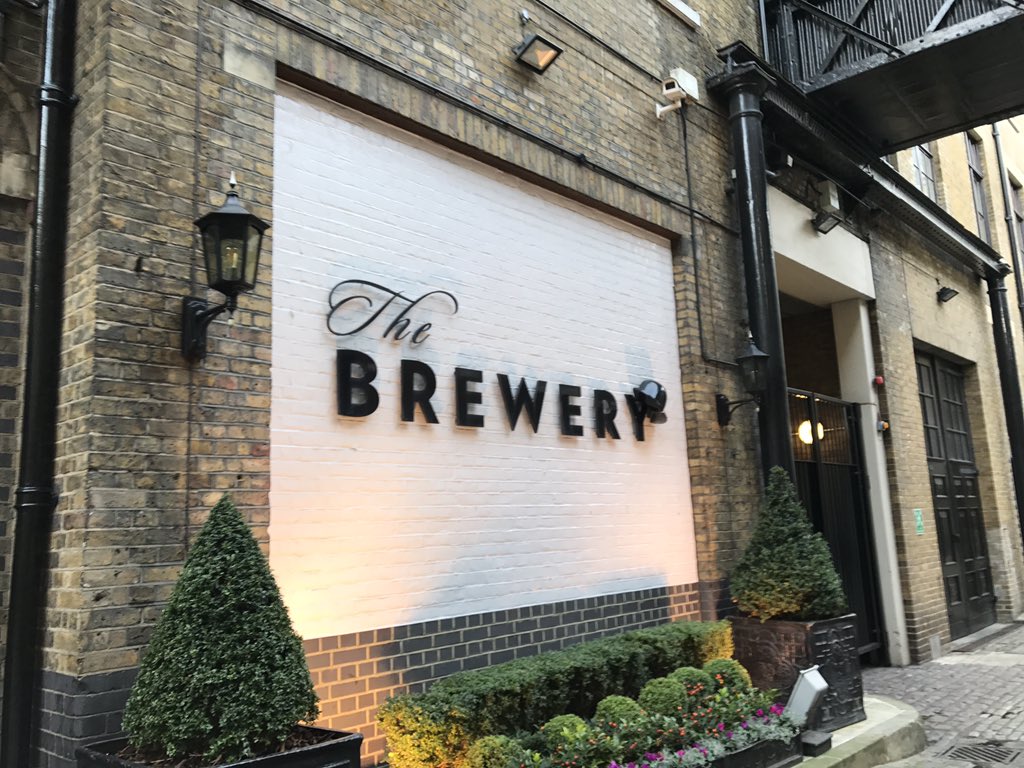 EMO Unlimited tweet media