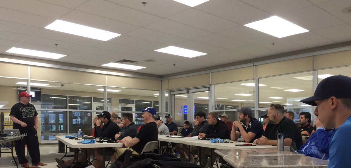 ECGoalieEventNS's tweet photo. The East Coast Goaltender Coach Convention will return June 2nd! Hosted by @FinnGoalieNS &amp; Special guest coach @JukkaRopponen @GoaliePro ! https://t.co/DSyoLRPh8z