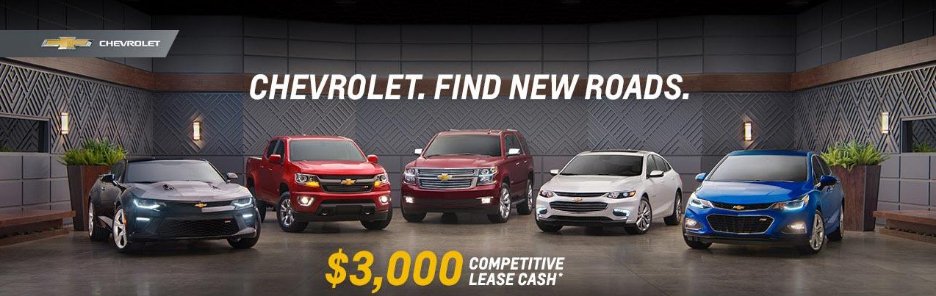 giant chevrolet giantchevrolet twitter