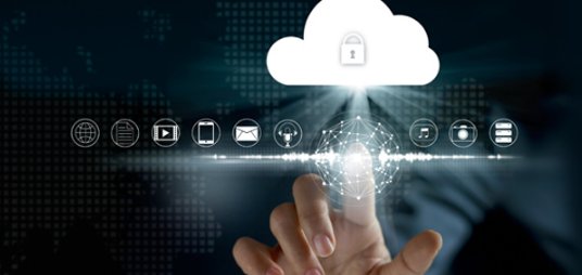 HitachiOracle's tweet image. Let @HIT_Consulting #Cloud Services Workshop Speed Your Cloud Adoption: bit.ly/2lna06D. #HitachiOracle