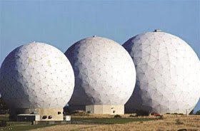 diffily's tweet image. Why your website is an *early warning system*.  blog.diffily.com #webgovernance