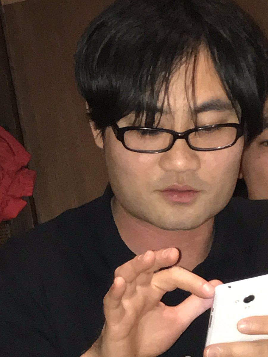 O Xrhsths 菊地亜美 Sto Twitter 芸人同棲の収録終わりに打ち上げ すっごい顔四角いー さいこう アンテナ元気さん