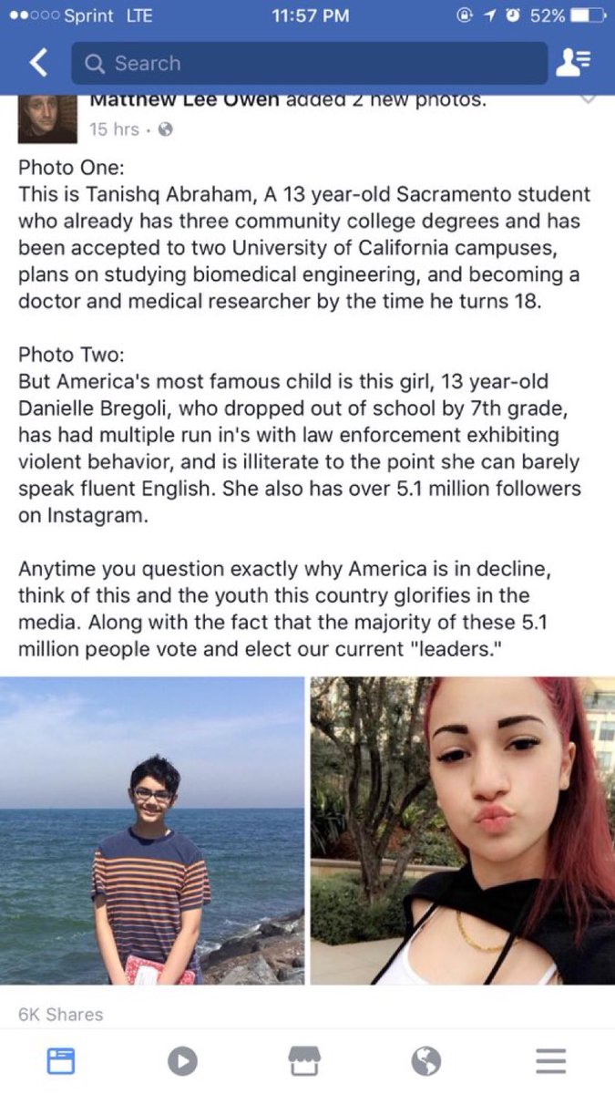 Thought I'd share this 😌