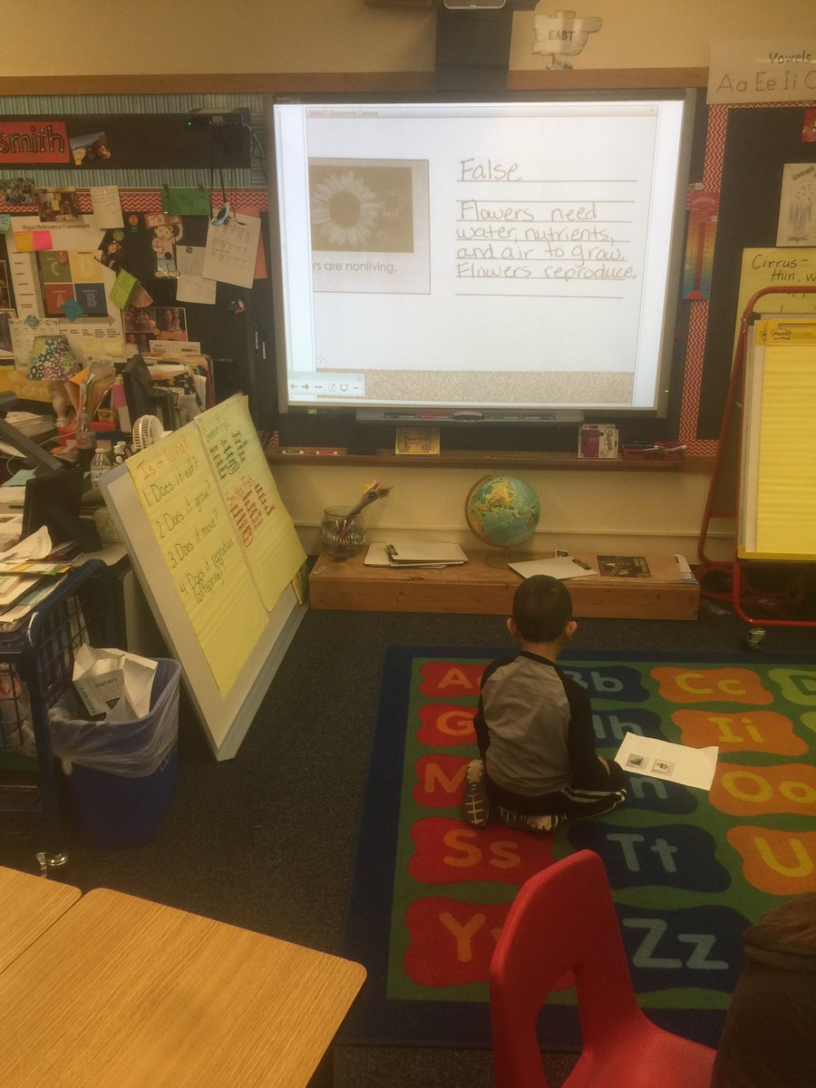 karenthetford's tweet photo. #PowerOfPublic @RushRoadrunners @LubbockISD https://t.co/U8n3wFqf8g