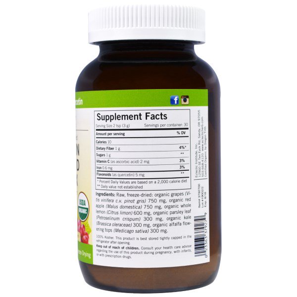 флавоноиды список. флавоноиды бад. комплекс флавоноидов лекарство. классификация флавоноидов. бьюти планет силимарин комплекс.