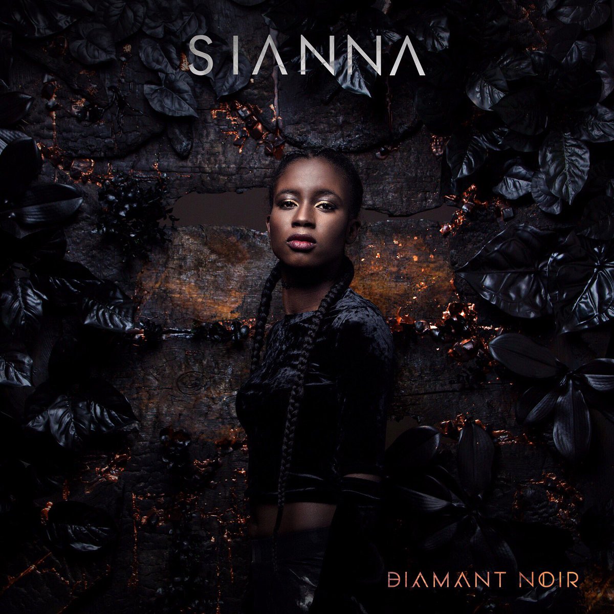 sianna traumatiser sianna traumatiser