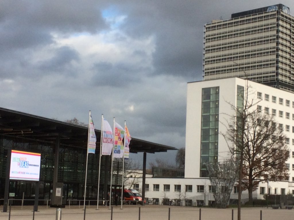 nuriaoliver's tweet image. #excited about my talk at the #globalfestivalofideas tomorrow @UN @datapopalliance #bigdata4good #sdg