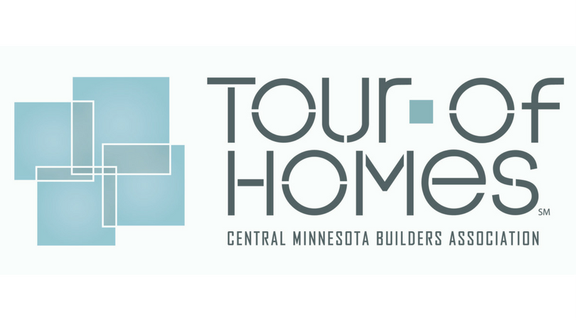 TweetCMBA's tweet photo. We hope to see you out for the FINAL weekend of the Tour of Homes! You'll find all the info you need here: https://t.co/VpWyfutm6H https://t.co/yCP9mC0lQP