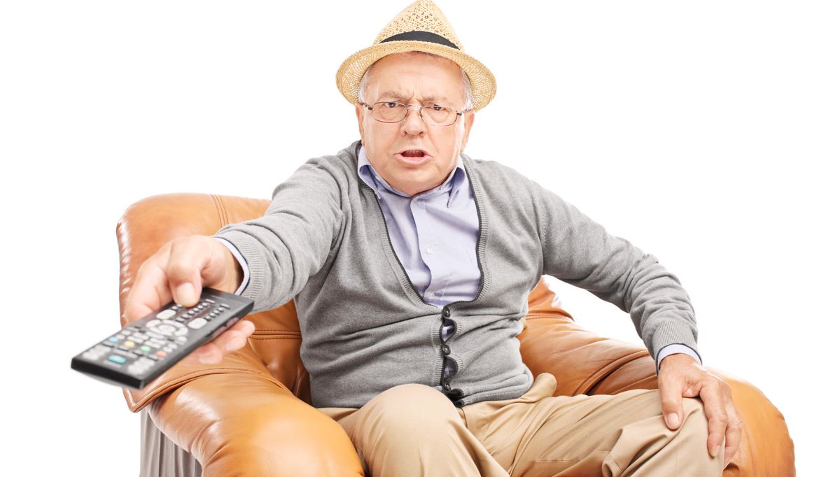 finance_si's tweet photo. Tudi Telemach draži televizijo. In to en mesec po tem, ko so zatrjevali, da je ne bodo ➜https://t.co/VS69jFzgWt https://t.co/Lsmwx47Hvm