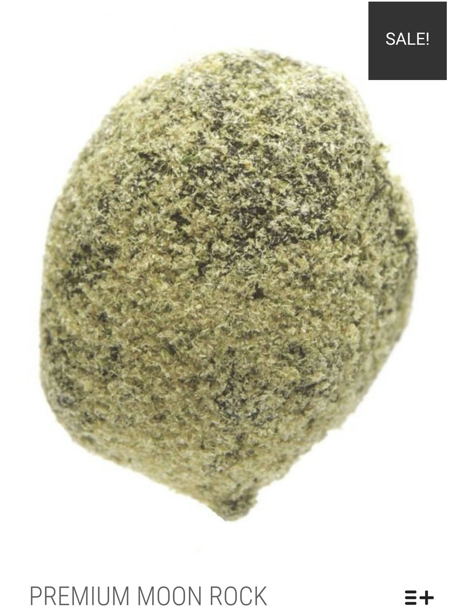 Come check out terra-cannabis.com and see just how good pur moon rocks are. We guarantee you will fall in love wantimg more and more!!