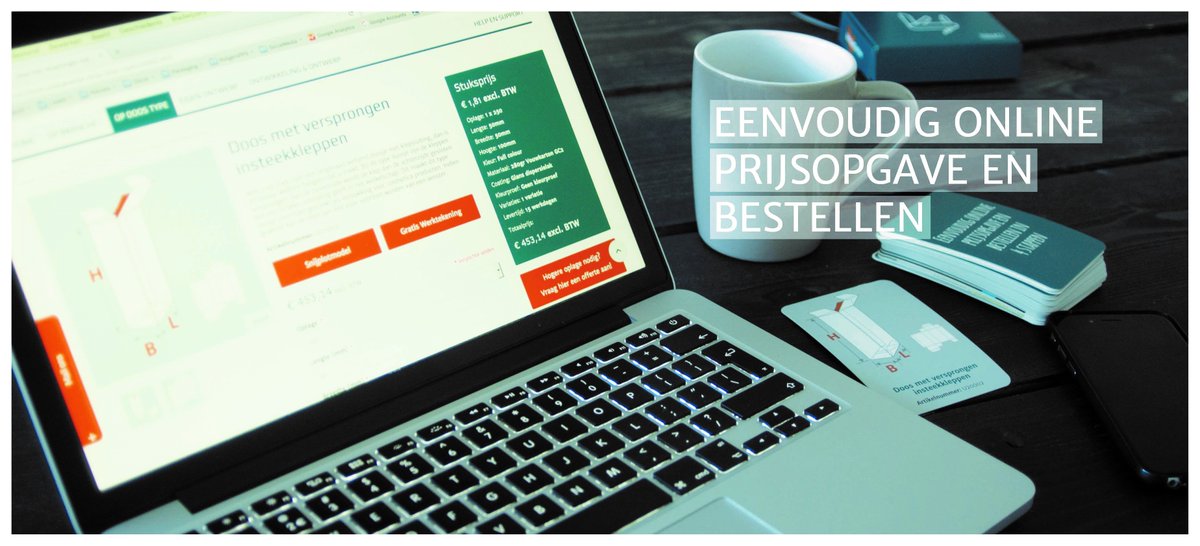 UniqueCarton tweet media