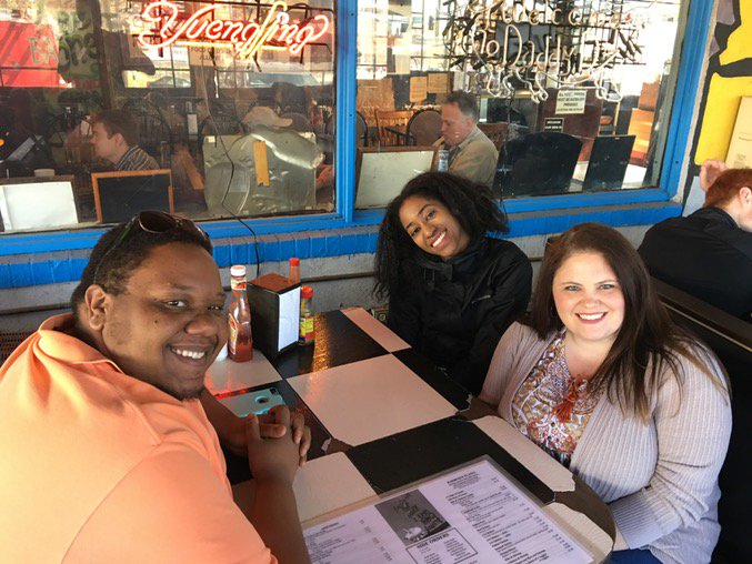 HeintzMath's tweet image. Teachers! #mvinterim #mvcore