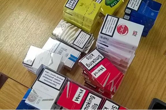 The Star, Sheffield tweet media