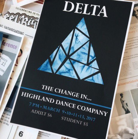 Highland Dance Co. tweet media