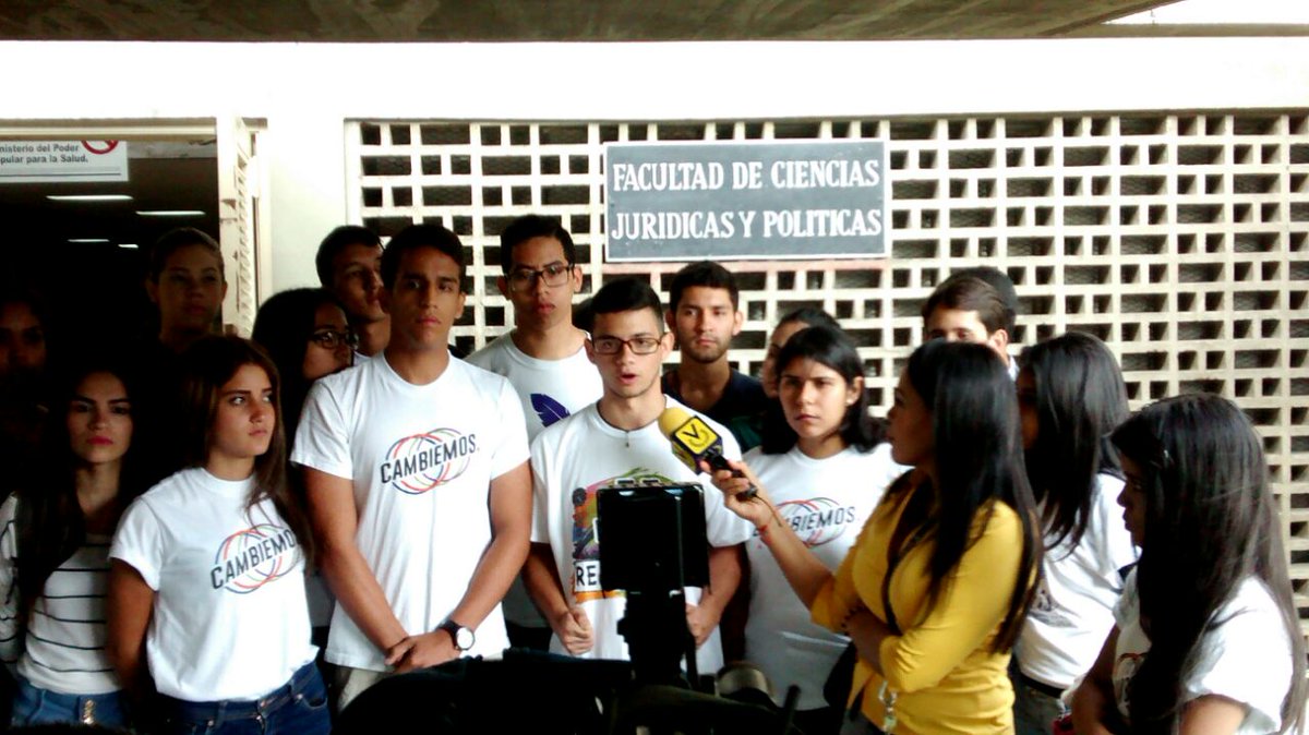 Freddy Alejandro Jiménez tweet media