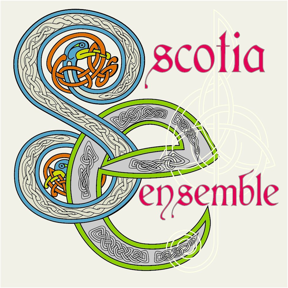 CMCIreland's tweet photo. @ScotiaEnsemble, Kerry's only resident professional orchestra perform Duff &amp; TC Kelly works in #Killarney tonight: https://t.co/X2rGT3YFn2 https://t.co/Q3jsX6d9bF