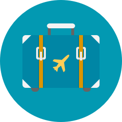 WorkLion's tweet photo. #PennState have you heard of #worklets? They are the icons you'll find on Workday's landing page each time you login. 

#WorkLionWednesday https://t.co/qI1twbDvk2