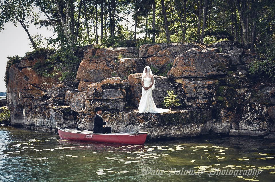 munch34m's tweet photo. I still have a few dates for this summers wedding season in the Edmonton area Call me @ 780-270-4051 to book  500px #Yeg #Bruderheim https://t.co/aM1Ag7X9SC