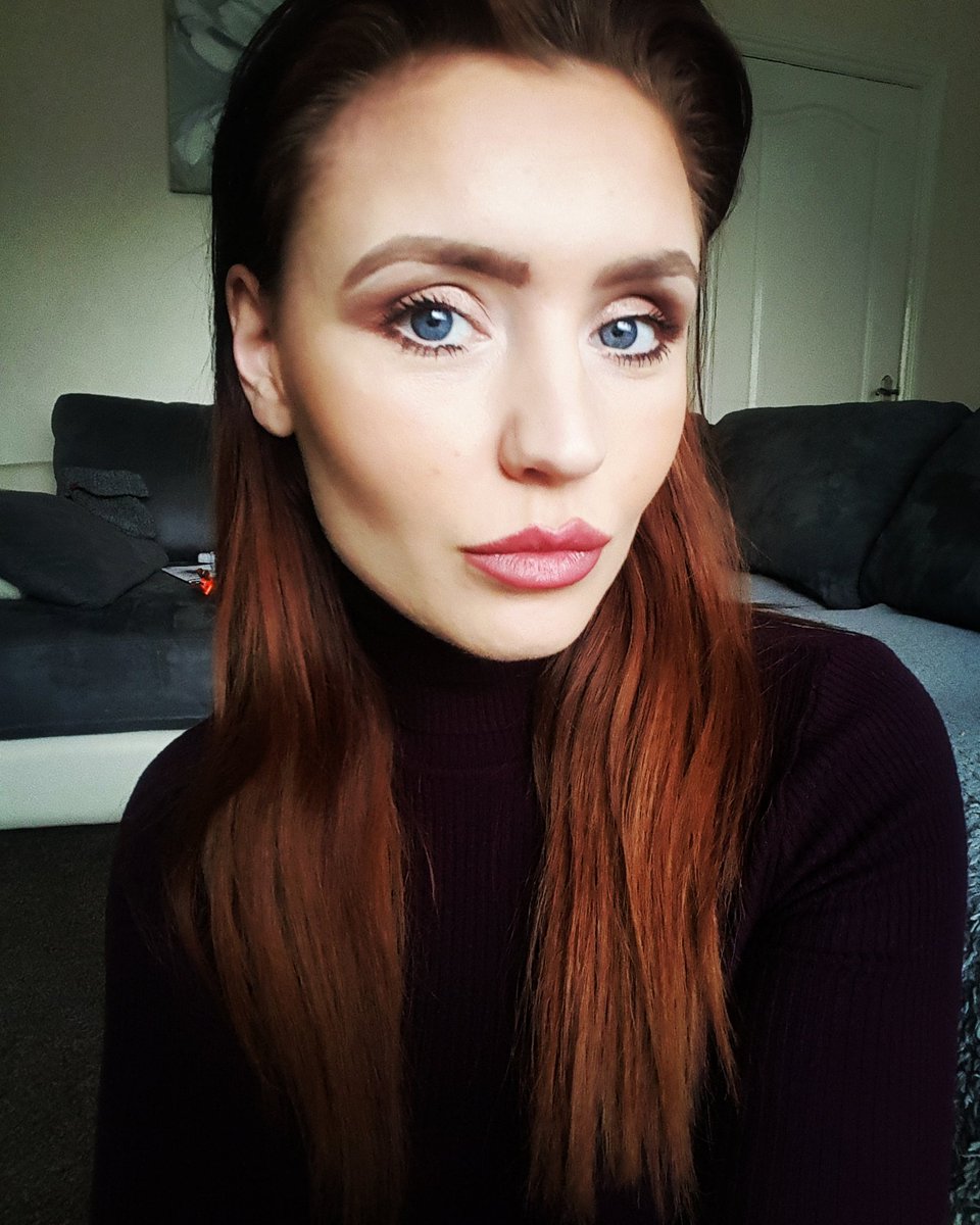 Posseeeeee #pout #messyhurrrr #camerashyobvsss