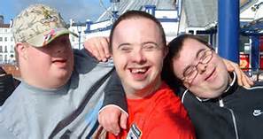 Not good reading! hcbgroup.com/site/blog/educ…