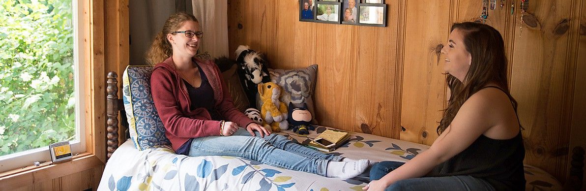 Aspen Network tweet media