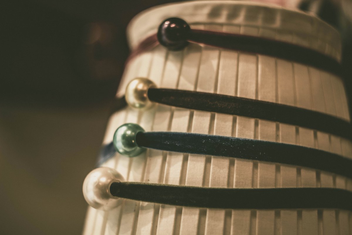 Muchas veces la belleza reside en la sencillez,... #moda #fashion #malaga #blogger #accesorios #Ideal #shopping #OnlineRetail