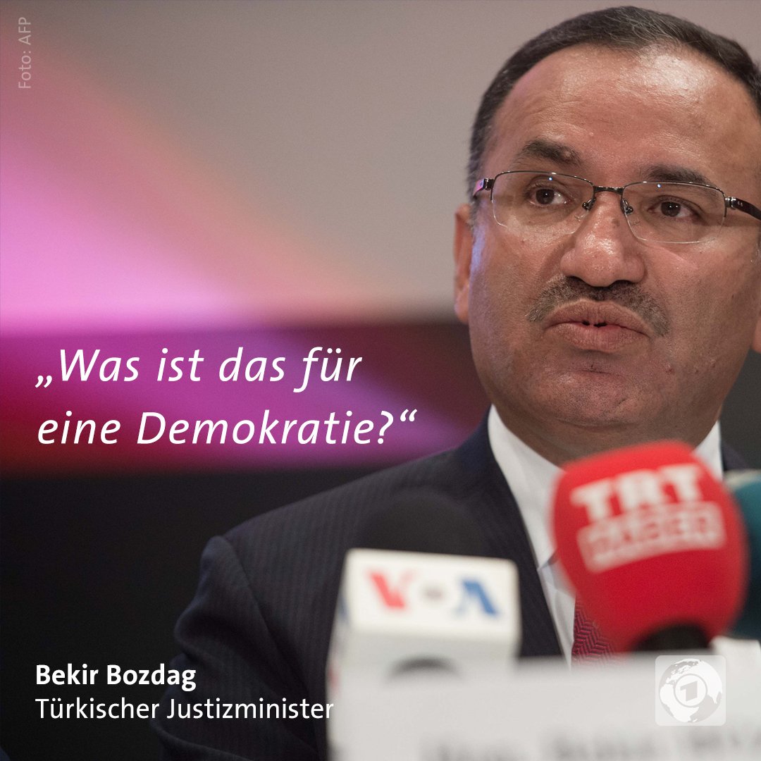 #Korso4xyEinzelfall hashtag on Twitter