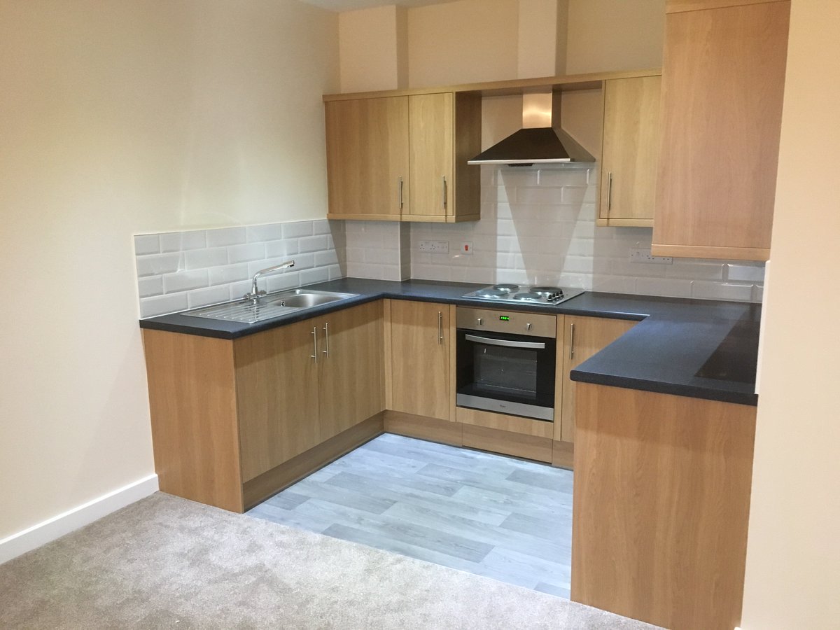 Samclo Ltd tweet media