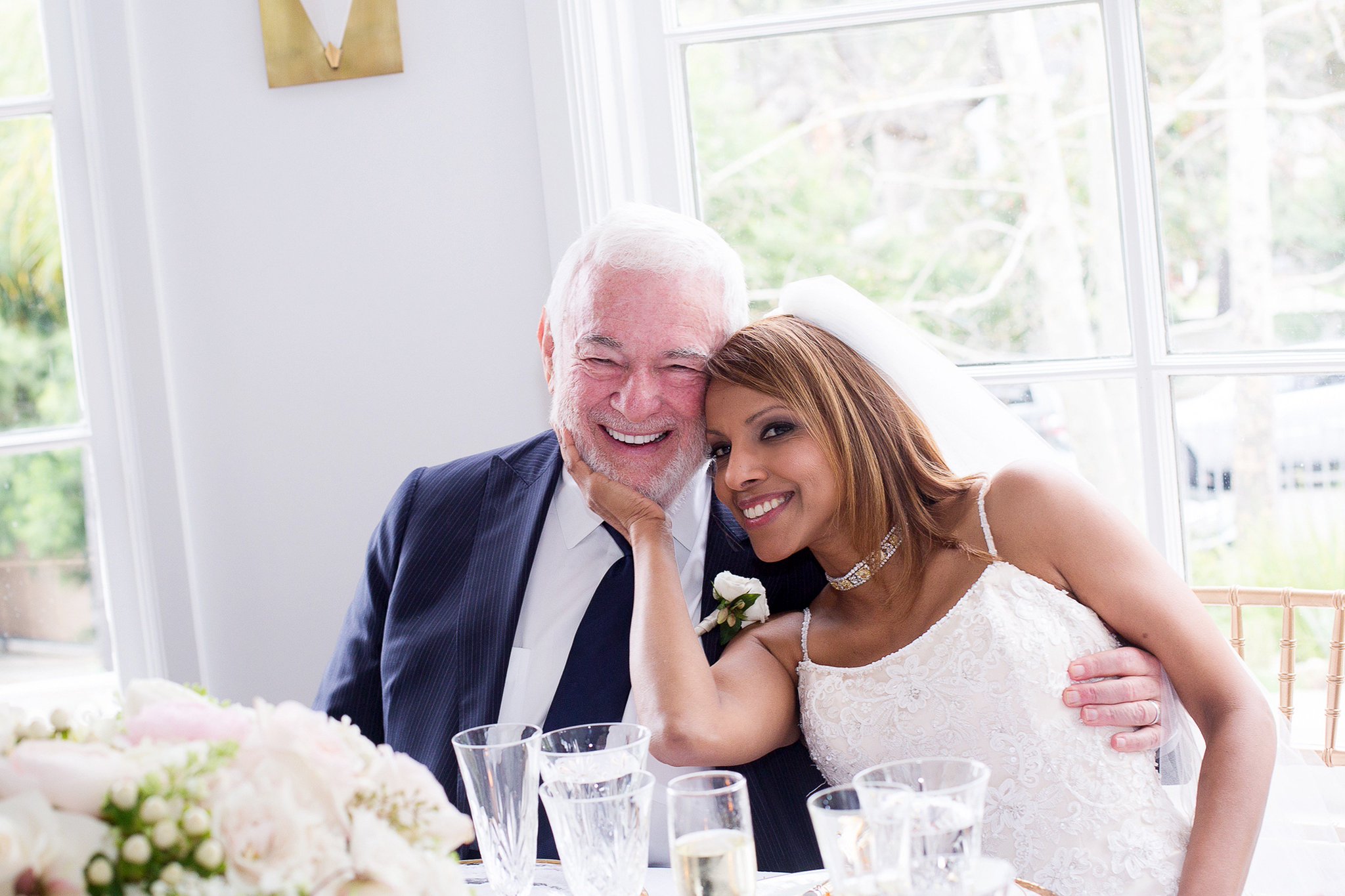 Alan C Fox on Twitter "Here's to a fun day and memories for a lifetime