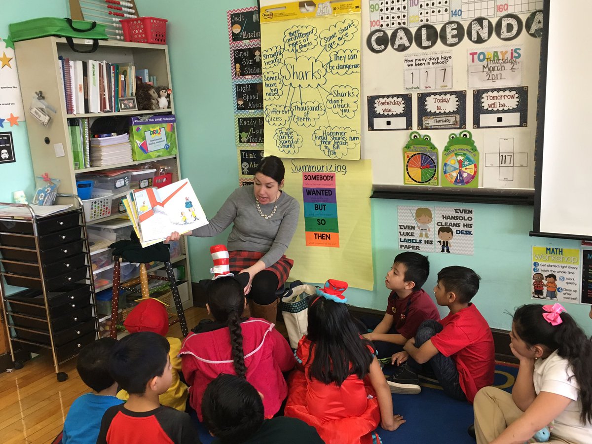 bhart610's tweet image. @STCMilwaukee @77Sprenger @knox1908 @vitrano_andy Big Thanks to you!  We appreciate your time &amp;amp; our kids love you! #saspride #sasreadingweek