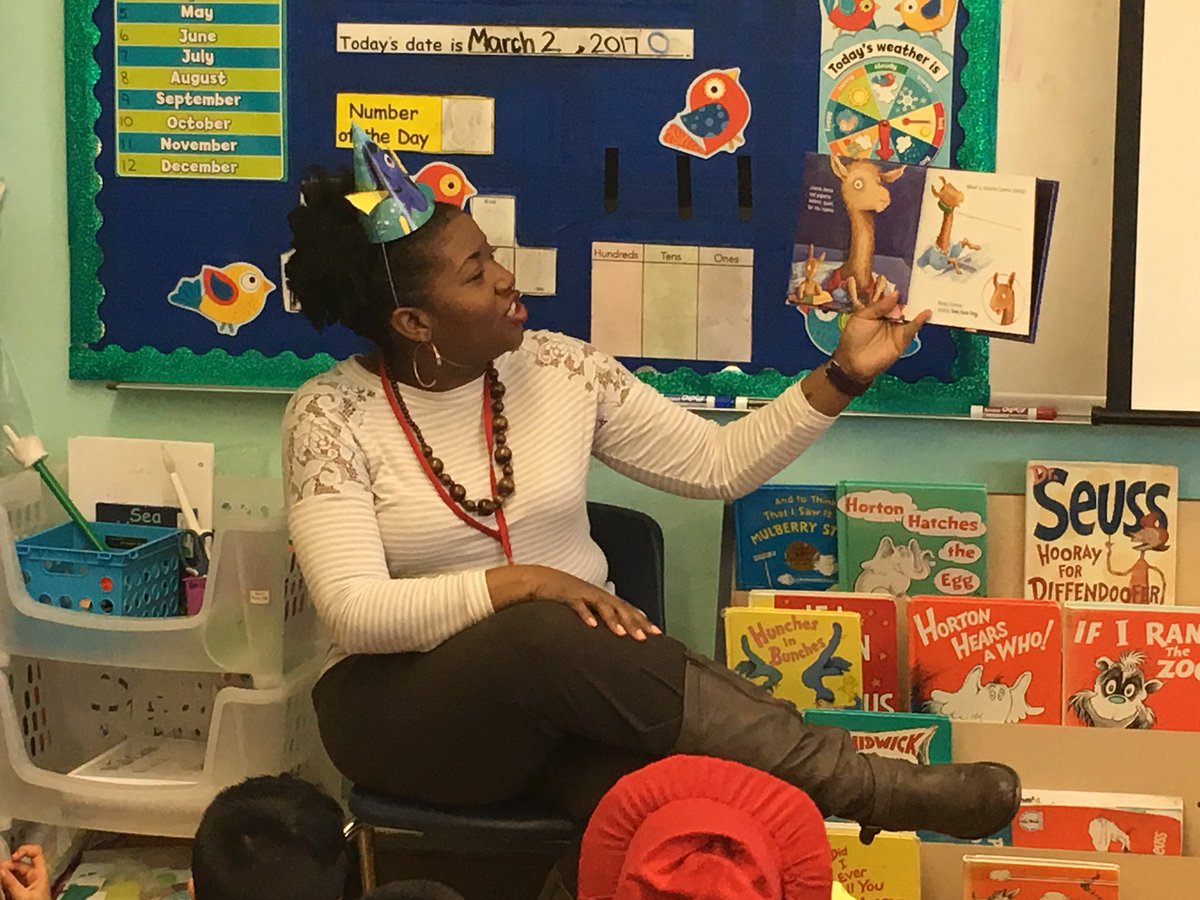 bhart610's tweet image. @STCMilwaukee @77Sprenger @knox1908 @vitrano_andy Big Thanks to you!  We appreciate your time &amp;amp; our kids love you! #saspride #sasreadingweek