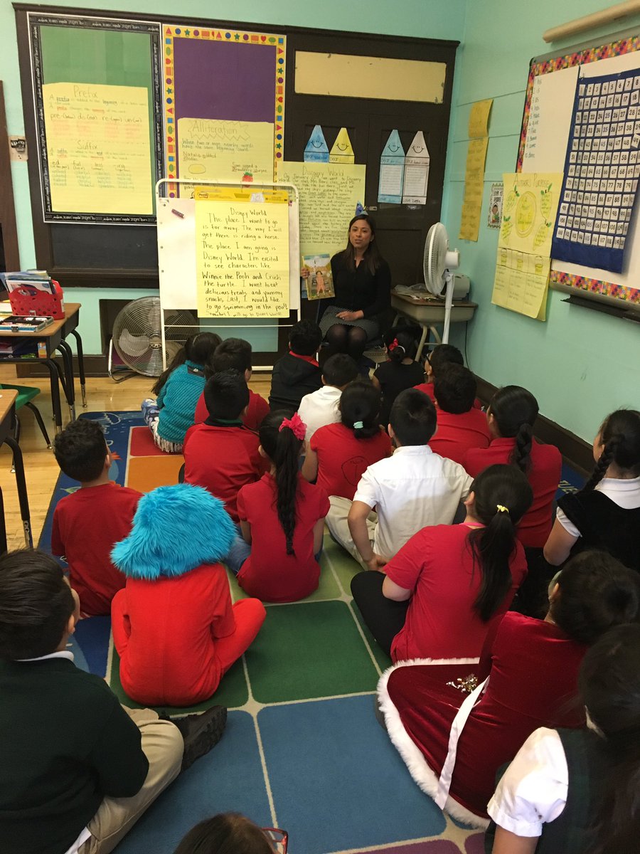 bhart610's tweet image. @STCMilwaukee @77Sprenger @knox1908 @vitrano_andy Big Thanks to you!  We appreciate your time &amp;amp; our kids love you! #saspride #sasreadingweek