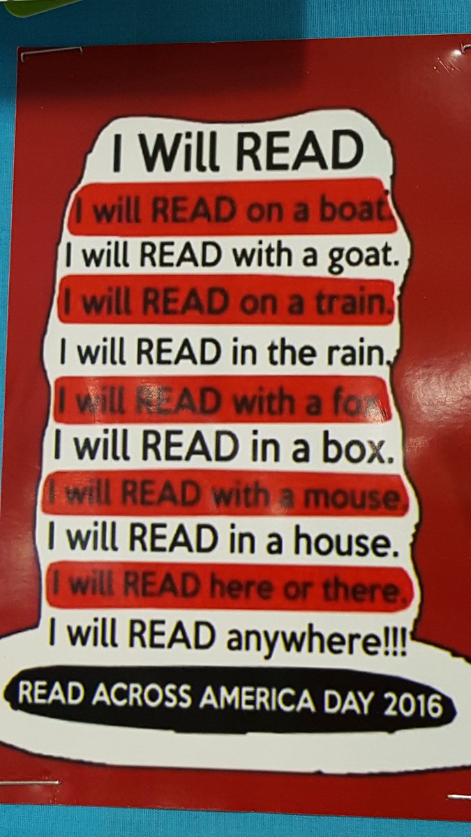 #happybirthdaydrseuss