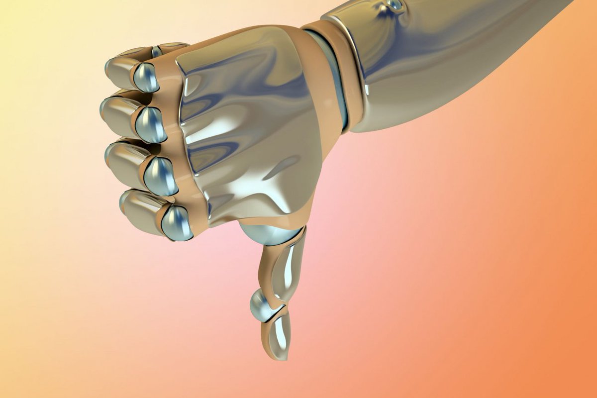 Synchrony tweet media