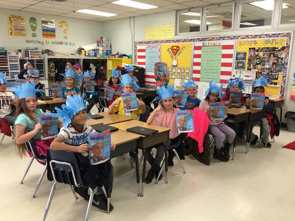 ConnellRhonda's tweet photo. #RISEArkansas#SCTuckerElementary#Connell https://t.co/A5xK4H8CIR
