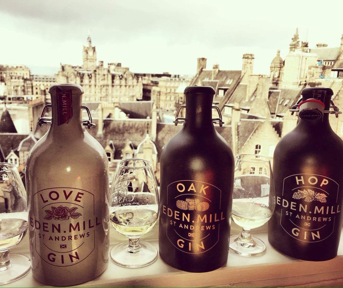 laratheaussie's tweet photo. The fantastic I Want To Taste website will be reviewing our gins soon! Watch this space. #iwanttotaste https://t.co/5KgfCI6CeB