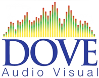 MVCinfo's tweet photo. Couldn't make it to every #MVC2017 session you wanted to see? Purchase mp3s from @DoveAudioVisual for only $7 each! https://t.co/Y8BAbrIgDq https://t.co/JaTYvS2iJn