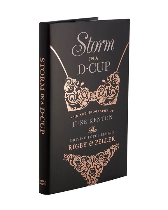 june_kenton's tweet photo. #booklaunch #storminaDcup #autobiography #outsoon #rigbyandpeller #march2007 #mayfair #luxury #lingerie #MyStory
https://t.co/Pp7Ww32iBx https://t.co/K39fHoeA7R