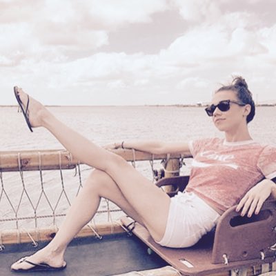 Mirfanda4ages's tweet photo. #NewProfilePic https://t.co/ExiN5DhTqK