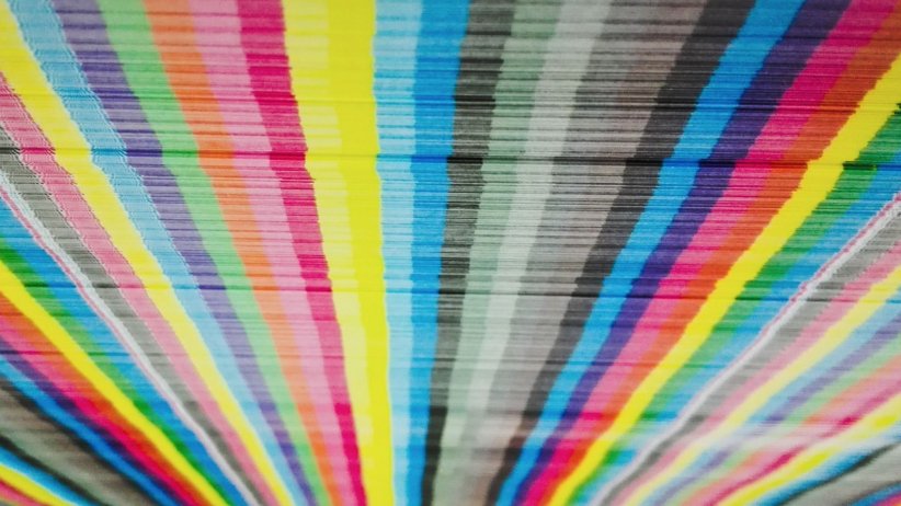NISHUSharma21's tweet photo. ⚡️" The Role of Color in #Branding "⚡️
#DigitalMarketing #defstar5 #makeyourownlane #smm... https://t.co/njdMIk00Yx by #sortmysocial https://t.co/CUWhTvmQMa