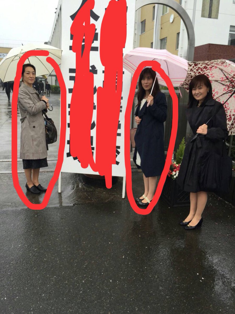 daaaleda's tweet photo. 人妻だけどこの人とヤりたい。 https://t.co/S2R1qBHRyL